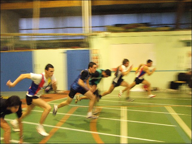 DX indoor 2007 (70).JPG